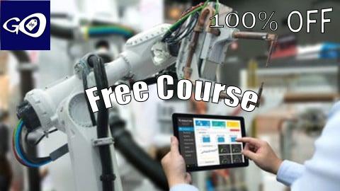 Free Coupon Machine Learning Online Course [100% OFF]