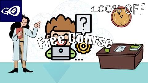 Free Coupon Machine Learning - Practice Test [100% OFF]