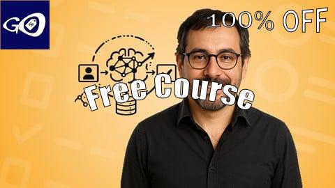 Free Coupon Machine Learning Supervised Learning-Practice Questions 2026 [100% OFF]
