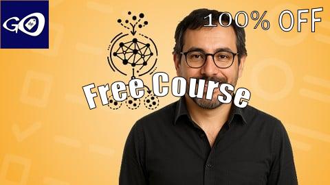 Free Coupon Machine Learning Unsupervised - Practice Questions 2026 [100% OFF]