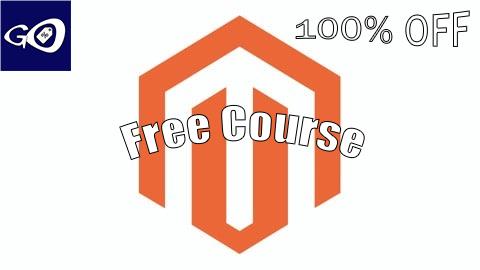 Free Coupon Magento 2 Interview Questions Practice Test [100% OFF]