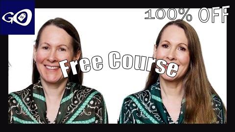 Free Coupon Make up for Mature Skin [100% OFF]