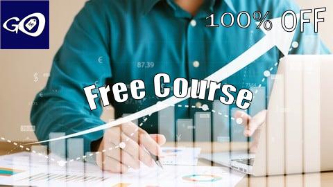 Free Coupon Management de la Chaîne de la Valeur [100% OFF]