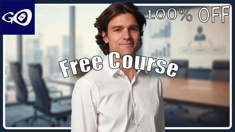 Free Coupon Management Skills Masterclass: Lead Teams with Confidence [100% OFF]