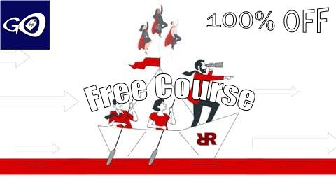 Free Coupon Management Mastery: Lead with Impact, Succeed with Clarity [100% OFF]