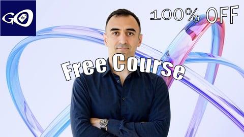 Free Coupon Manager, become a Leader! [100% OFF]