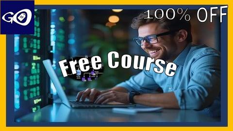 Free Coupon Managing Flow: A Systems Thinking Guide for Scrum Masters [100% OFF]