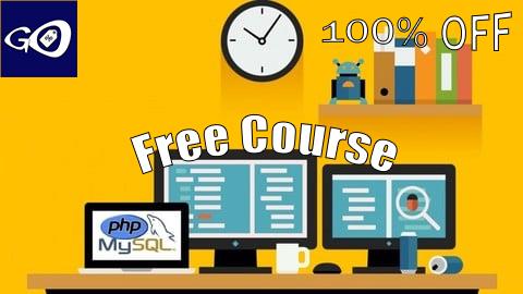 Free Coupon Manejo de fechas y horas en PHP [100% OFF]