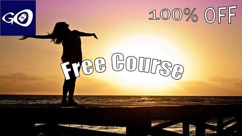 Free Coupon Manifest your Desires by - Finding Your Trueself [100% OFF]