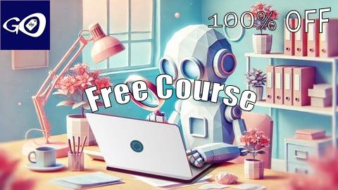 Free Coupon Manual Testing for Beginners: Master the Fundamentals of QA [100% OFF]