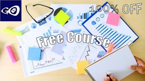 Free Coupon Market Research: Strategies for Business Decision-Making [100% OFF]