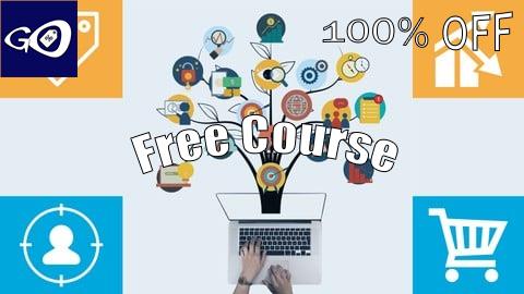 Free Coupon Marketing Analytics: Customer Value and Promotion Strategy [100% OFF]