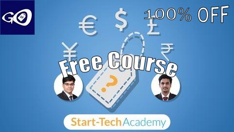 Free Coupon Marketing Analytics: Pricing Strategies and Price Analytics [100% OFF]