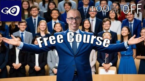 Free Coupon Marketing Fundamentals: Introduction into Digital Marketing [100% OFF]