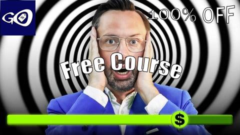 Free Coupon Marketing Psychology & Neuromarketing with Dekker [100% OFF]
