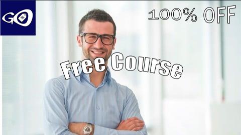 Free Coupon Marketing Strategy & Digital Growth [100% OFF]