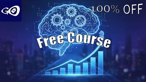 Free Coupon Marketing Strategy Masterclass: Build a Winning Growth Plan [100% OFF]