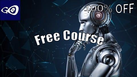 Free Coupon Master AI Tools 2025: ChatGPT, Gemini, Firefly, Midjourney [100% OFF]