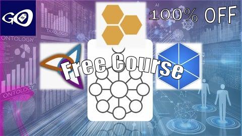 Free Coupon Master ArchiMate 3.2 Specification - Ontology and Modeling [100% OFF]