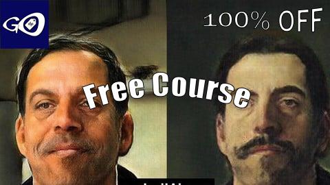 Free Coupon Master Blaster Mentor Jack Bosma Edition By Brandi Desautels [100% OFF]