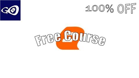 Free Coupon Data Visualization & Reporting w/ BoldReports [Masterclass] [100% OFF]