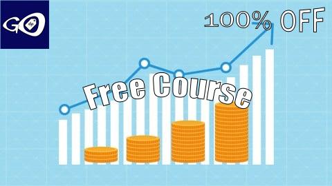 Free Coupon Master Cashflow in 60 Mins: Business Financial Planning [100% OFF]