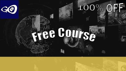Free Coupon Master Class in Digital Communication for Corporate [100% OFF]