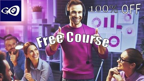 Free Coupon Master Clear and Concise Communication for Professionals [100% OFF]