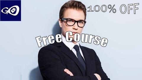 Free Coupon Master Course : Agile Marketing and Marketing Sprints 2.0 [100% OFF]