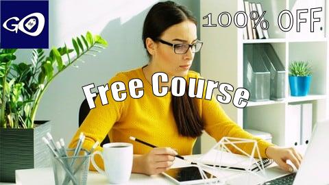 Free Coupon Master Course : Finance Fundamentals and Finance Management [100% OFF]