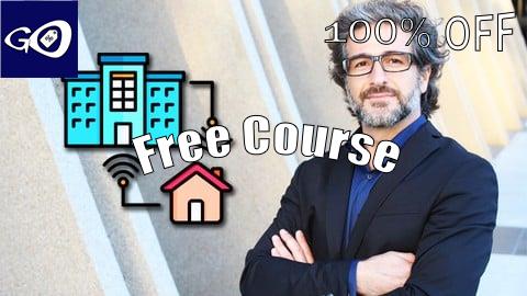 Free Coupon Hybrid Work : HR Professionals, Business People & Employees [100% OFF]