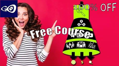 Free Coupon Master Course in Account Based Marketing (ABM) 2.0 [100% OFF]