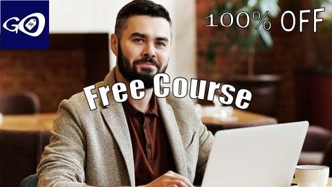 Free Coupon Master Course in Business Analysis [100% OFF]