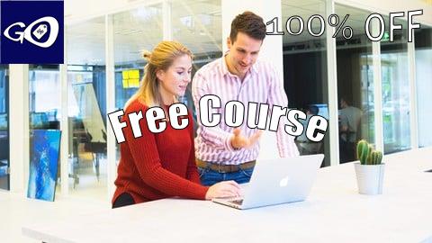 Free Coupon Master Course in Business Model and Business Model Canvas [100% OFF]