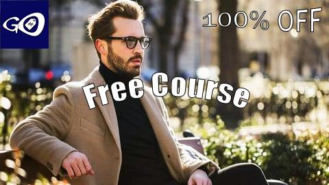 Free Coupon Master Course in Corporate Social Responsibility (CSR) [100% OFF]