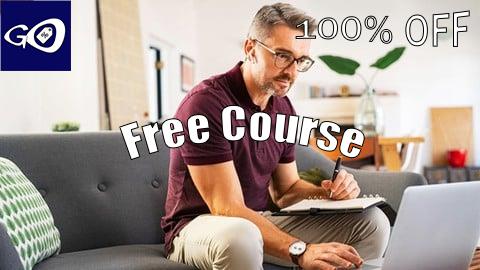 Free Coupon Master Course in Financial Technology and Fintech Management [100% OFF]