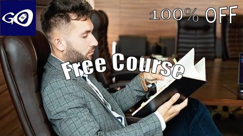 Free Coupon Master Course in Human Resources 2.0 [100% OFF]