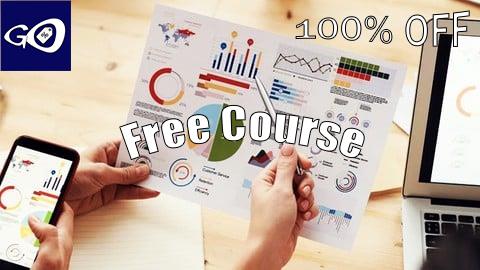Free Coupon Master Course in Project Management 2.0 [100% OFF]