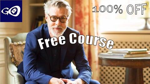 Free Coupon Master Course in Purpose Driven Leadership & Leading Gen Z [100% OFF]