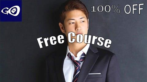 Free Coupon Master Course in Social Entrepreneurship 2.0 [100% OFF]