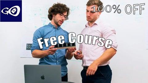 Free Coupon Master Course of Rapid Application Development [100% OFF]