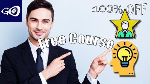 Free Coupon Master Course : Talent Management & Knowledge Management 2.0 [100% OFF]