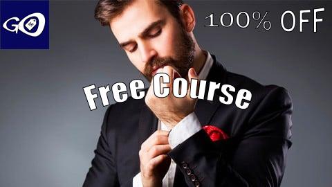 Free Coupon Master course : Vigilant Leader, Upskilling & ERG Leadership [100% OFF]