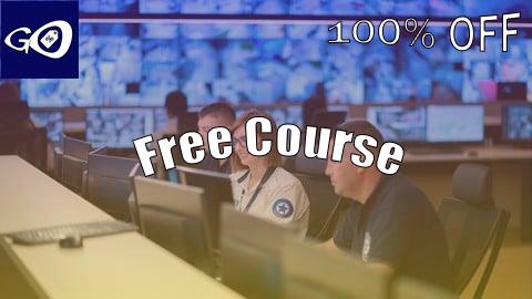 Free Coupon Master EC-Council Certified CISO (CCISO) Certification [100% OFF]