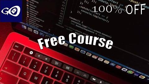 Free Coupon Master en PHP Desde 0 hasta Desarrollar Sistemas Completos [100% OFF]