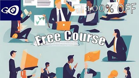 Free Coupon Master Guesstimate & Business Consulting Case interview [100% OFF]