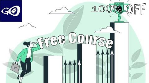 Free Coupon Master in Data Analysis and Analytics [100% OFF]