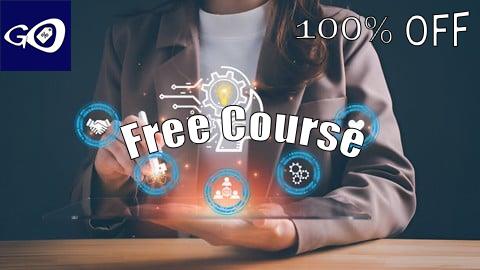 Free Coupon Master Life Skills: Communication, Soft Skills & Leadership [100% OFF]