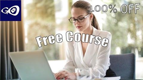 Free Coupon Master Local SEO: Rank First on Google in Your Area [100% OFF]