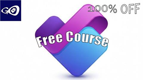 Free Coupon Master Microsoft Planner: From Basics to Premium [100% OFF]